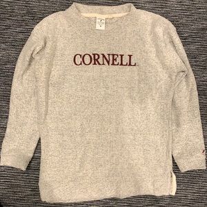Cornell College Sweatshirt